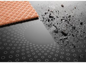 SCP5303GY stříbrná