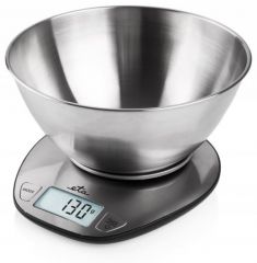 677890000 Dori nerez