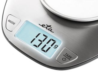 677890000 Dori nerez