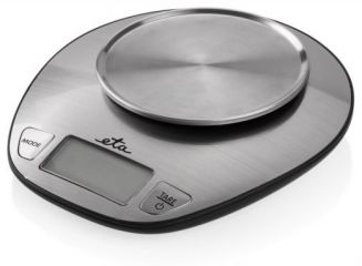 677890000 Dori nerez