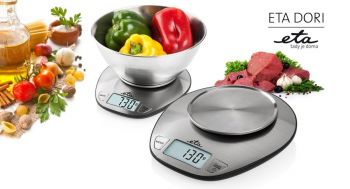 677890000 Dori nerez