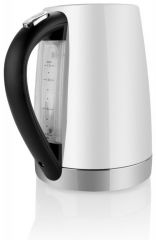 158790010 Isabela bílá