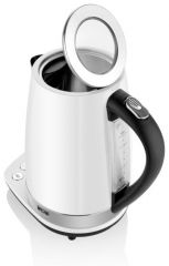 158790010 Isabela bílá