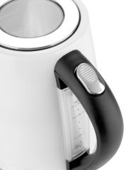 158790010 Isabela bílá