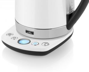 158790010 Isabela bílá