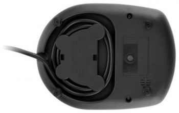 158790010 Isabela bílá