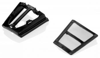 158790010 Isabela bílá