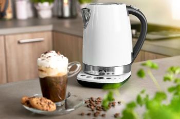 158790010 Isabela bílá