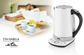 158790010 Isabela bílá