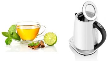 158790010 Isabela bílá