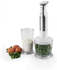 305690000 Tasso 3v1 bílá