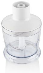 305690000 Tasso 3v1 bílá