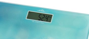 178090040 Breeze modrá