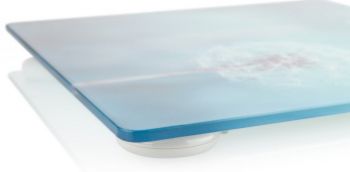 178090040 Breeze modrá