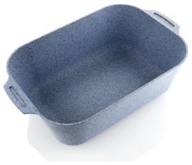 696690000 TitaniumPlus