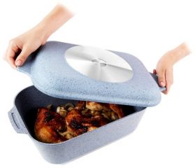 696690000 TitaniumPlus