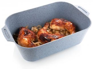 696690000 TitaniumPlus