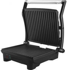 SBG3050SS stříbrná