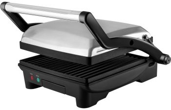 SBG3050SS stříbrná