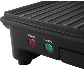 SBG3050SS stříbrná