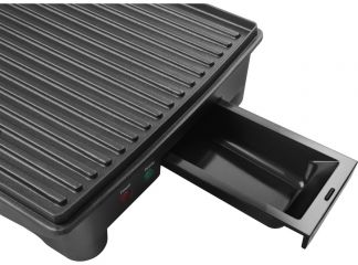 SBG3050SS stříbrná