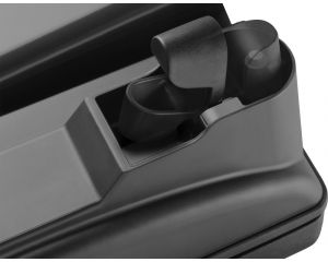 SBG3050SS stříbrná