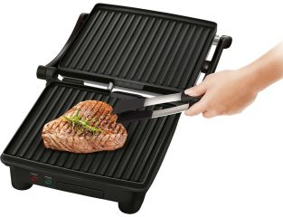 SBG3050SS stříbrná