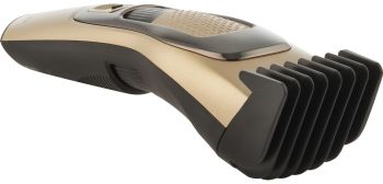 SHP5207CH chrom/černá