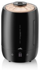 162990000 Airco černá