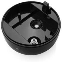 162990000 Airco černá