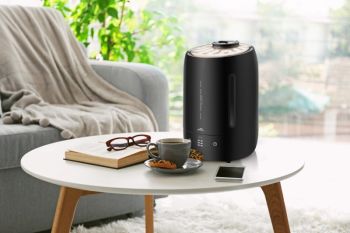 162990000 Airco černá