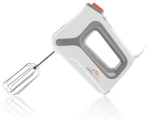 ETA 005190000 Lento bílá