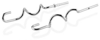 005190000 Lento bílá