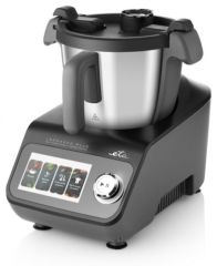 007090010 Leonardo Plus černá