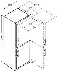 CU4015 bílá + 5LET záruka ZDARMA