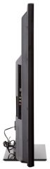 TV32FFB5660