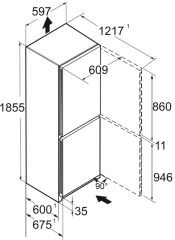 CNsfd5204 nerez 5let záruka po registraci
