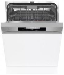 VM6465X nerez Bezplatný servis 5 let po registraci