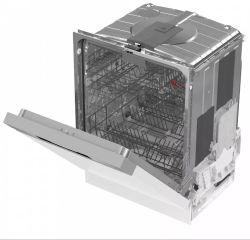 VM6465X nerez Bezplatný servis 5 let po registraci