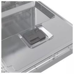 VM6465X nerez Bezplatný servis 5 let po registraci