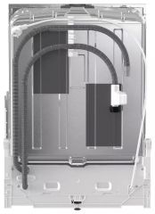 VM6465X nerez Bezplatný servis 5 let po registraci