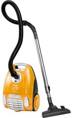 SVC900-EUE2 Gemino oranžová