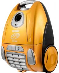 SVC900-EUE2 Gemino oranžová