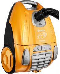 SVC900-EUE2 Gemino oranžová