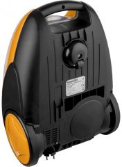 SVC900-EUE2 Gemino oranžová