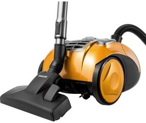 SVC900-EUE2 Gemino oranžová