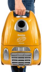 SVC900-EUE2 Gemino oranžová