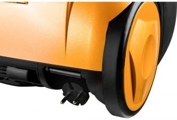 SVC900-EUE2 Gemino oranžová