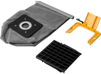 SVC900-EUE2 Gemino oranžová