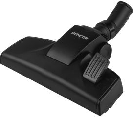 SVC900-EUE2 Gemino oranžová